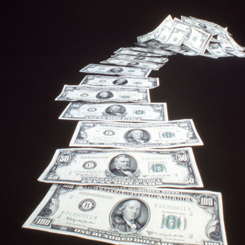 About SamTrans - Popular Financial Reports