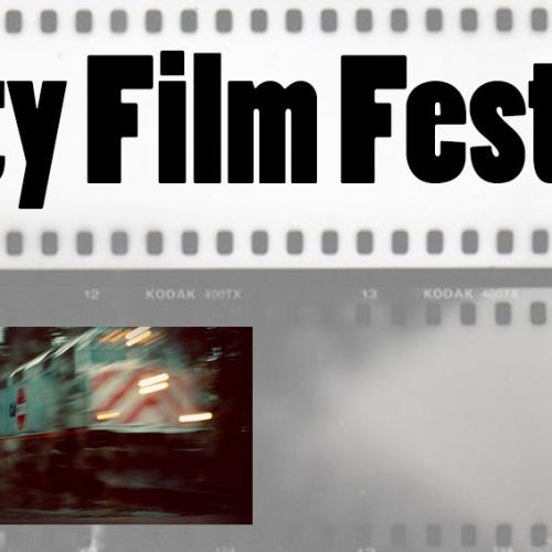 filmfestpromoblogcover