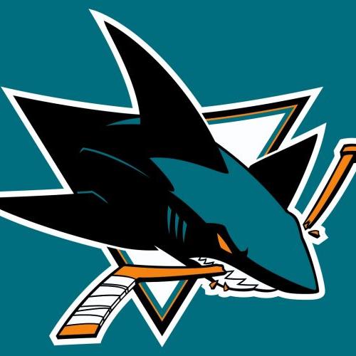 san jose sharks e1564509430555